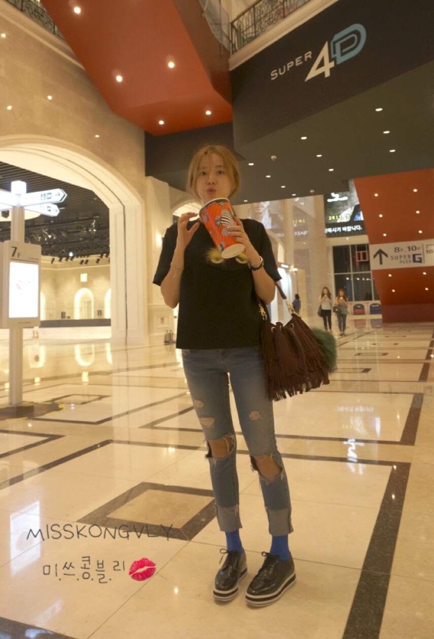 이미지