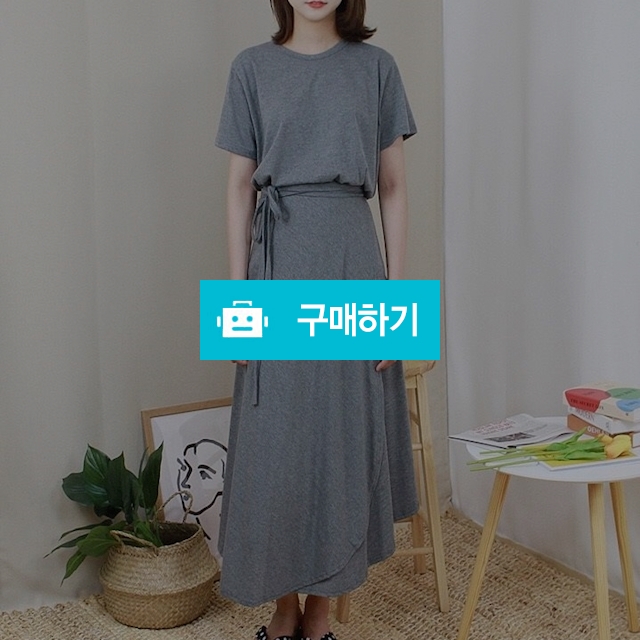 [44-99size] 블리 랩 세트 2color / 러비빅 / 디비디비 / 구매하기 / 특가할인