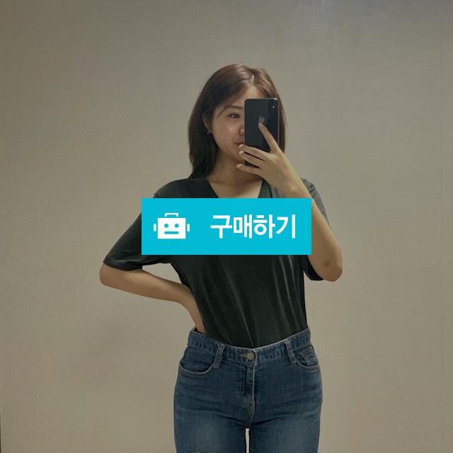모달반팔티  t / 블랙시즌님의 스토어 / 디비디비 / 구매하기 / 특가할인