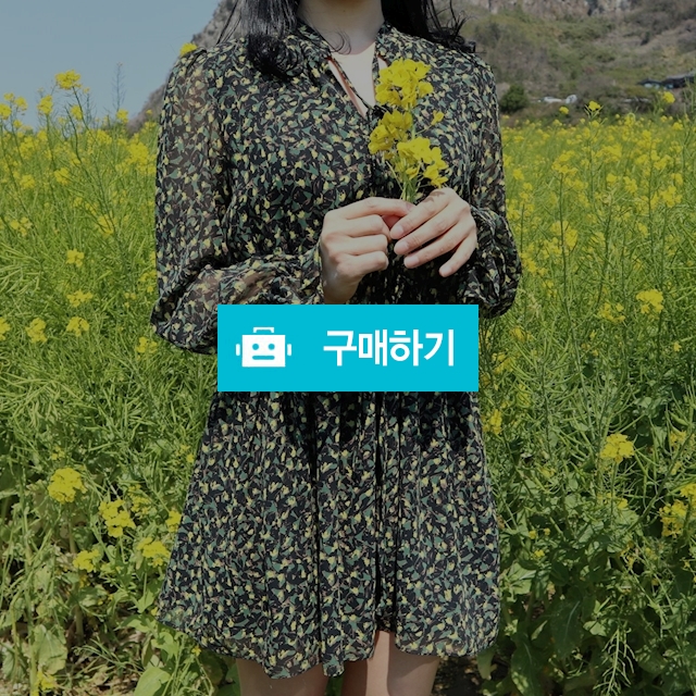 프리지아원피스 / 비비엔느님의 스토어 / 디비디비 / 구매하기 / 특가할인