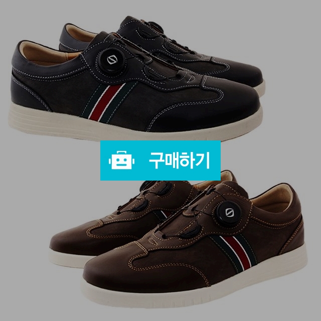 남성스니커즈 스크린골프화 마리오탈라리코 천연소가죽 직조 클래식 다이얼운동화 3cm굽  / 마리오탈라리코님의 스토어 / 디비디비 / 구매하기 / 특가할인