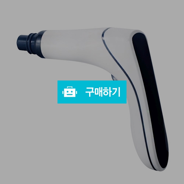 한솔의료기 무선 전동 흡입기 HSS-2000 충전식 부항기 부황기 / 메디위 / 디비디비 / 구매하기 / 특가할인