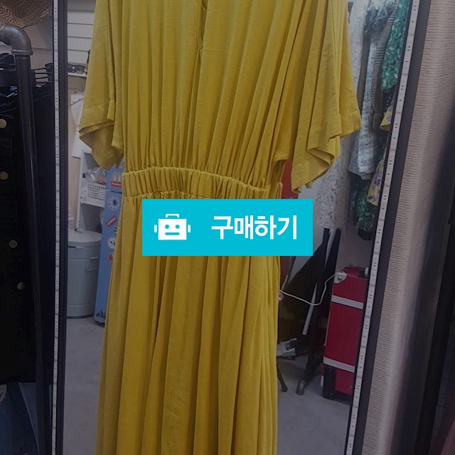 린넨 원피스  / 2gate 보세의류잡화 / 디비디비 / 구매하기 / 특가할인