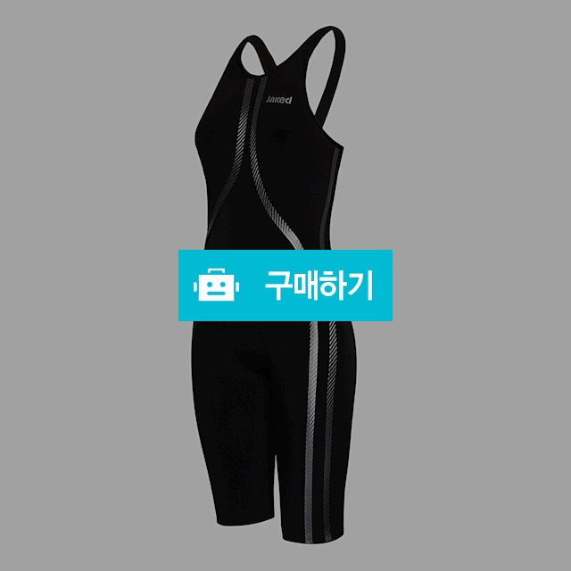 JK-ONE FWS 여자반전신 클로즈백 선수용수영복 / 제이키드코리아 / 디비디비 / 구매하기 / 특가할인