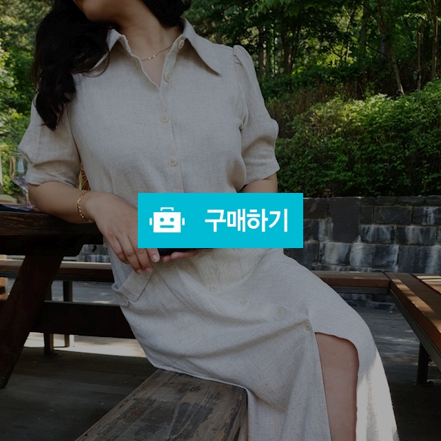 어썸원피스 / by rhena 의 스토어 / 디비디비 / 구매하기 / 특가할인