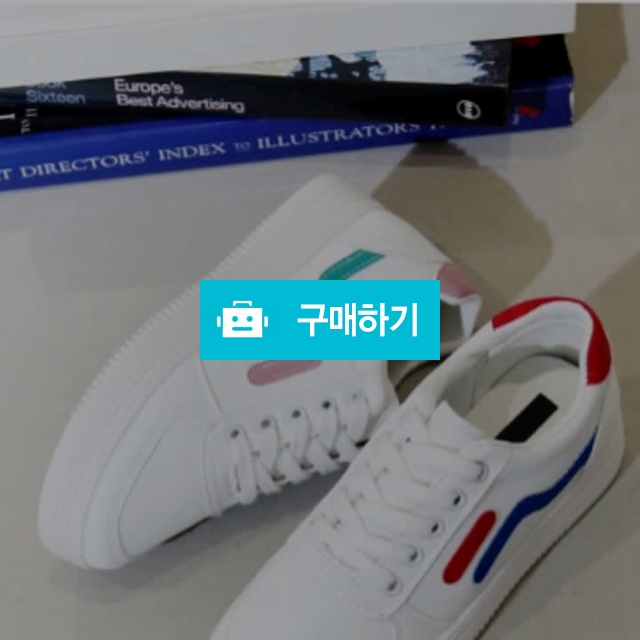 로그 여성운동화 / 뉴욕피플님의 스토어 / 디비디비 / 구매하기 / 특가할인