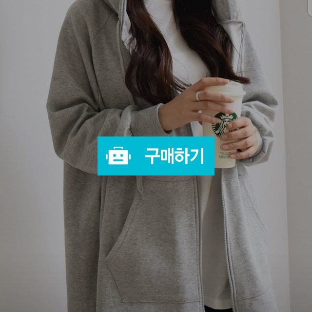 디오후드집엎  / 윤패션님의 스토어 / 디비디비 / 구매하기 / 특가할인