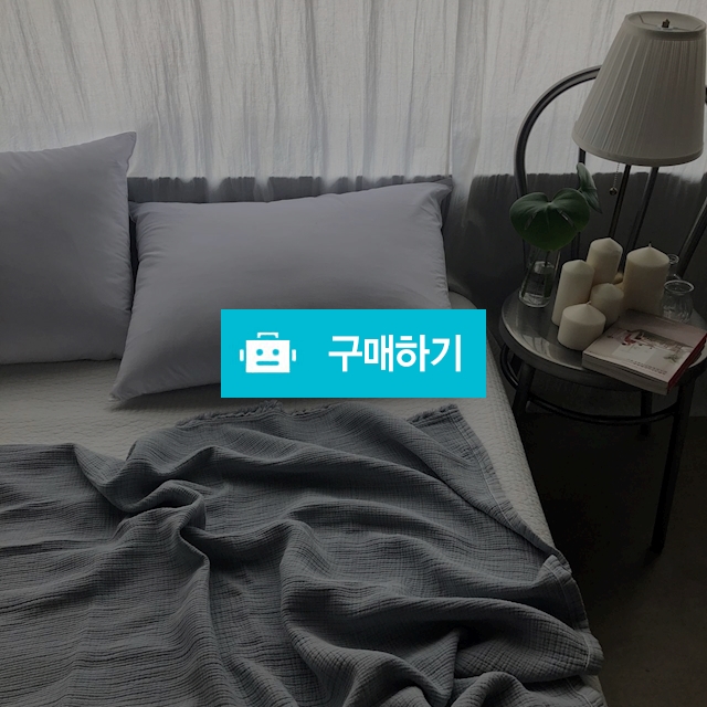 자바라 홑겹이불 / casarococo님의 스토어 / 디비디비 / 구매하기 / 특가할인