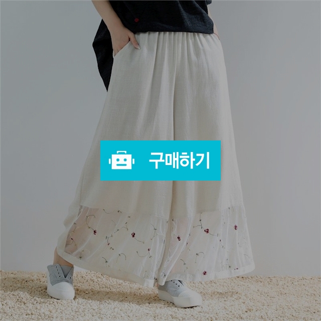 빈티지 레이어드팬츠 / 오슨날개님의 스토어 / 디비디비 / 구매하기 / 특가할인