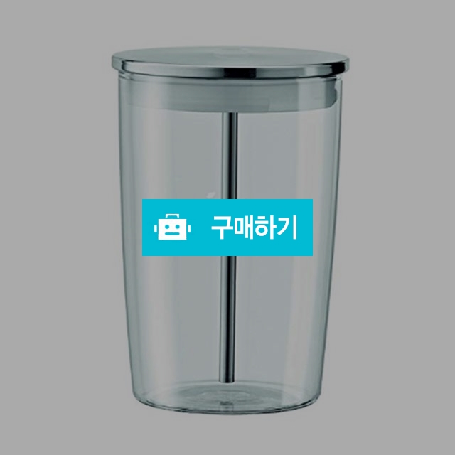 jura 유라 커피머신 유리 우유용기 0.5L 독일직구 / 잠이보약1님의 스토어 / 디비디비 / 구매하기 / 특가할인