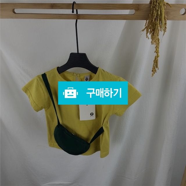 가방티 / 승유네 오픈마켓 / 디비디비 / 구매하기 / 특가할인