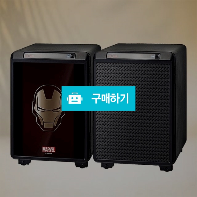 선일금고 루셀 유피업 UP-060 지문인식 가정용 인기 인테리어금고 / 선일금고 / 디비디비 / 구매하기 / 특가할인