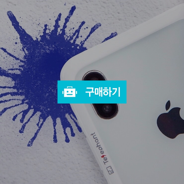 다이나믹 디펜더 폰케이스 / 센스콤권오석대표님의 스토어 / 디비디비 / 구매하기 / 특가할인