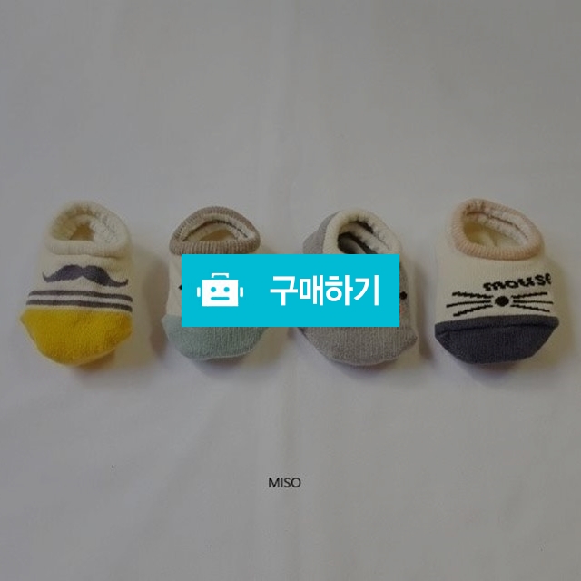 패턴덧신(4개한세트) / 뭉실마켓 / 디비디비 / 구매하기 / 특가할인