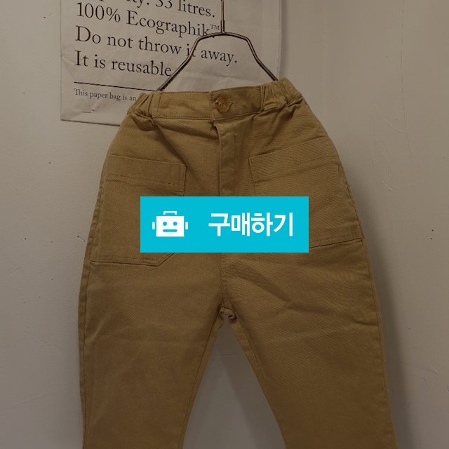쿠론P / 블루베리28님의 스토어 / 디비디비 / 구매하기 / 특가할인