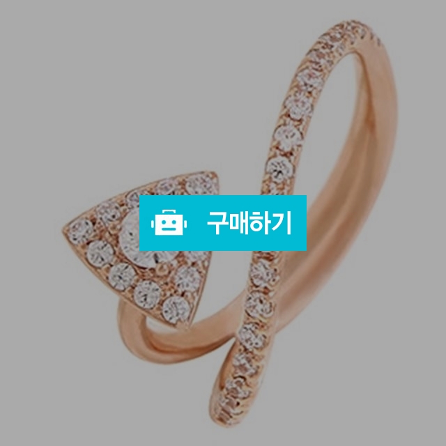 금나라 미스링 반지 14k  / 금나라골드님의 스토어 / 디비디비 / 구매하기 / 특가할인