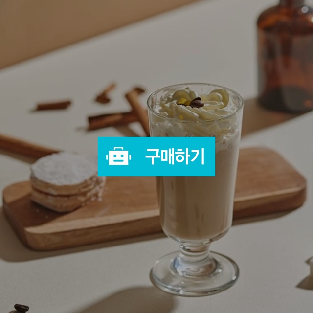 데이지고블렛 유리잔 언더락 하이볼 양주잔 / 주방의 멋을 이야기 하다 / 디비디비 / 구매하기 / 특가할인