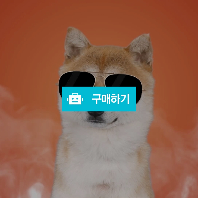 [LG생활건강]시리우스윌 풍미모락 애견사료 후각 자극 풍미작렬 사료 부드러운 / LG생활건강님의 스토어 / 디비디비 / 구매하기 / 특가할인