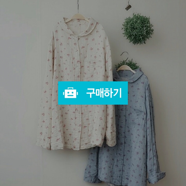 스프링블라우스 / Soya님의 스토어 / 디비디비 / 구매하기 / 특가할인
