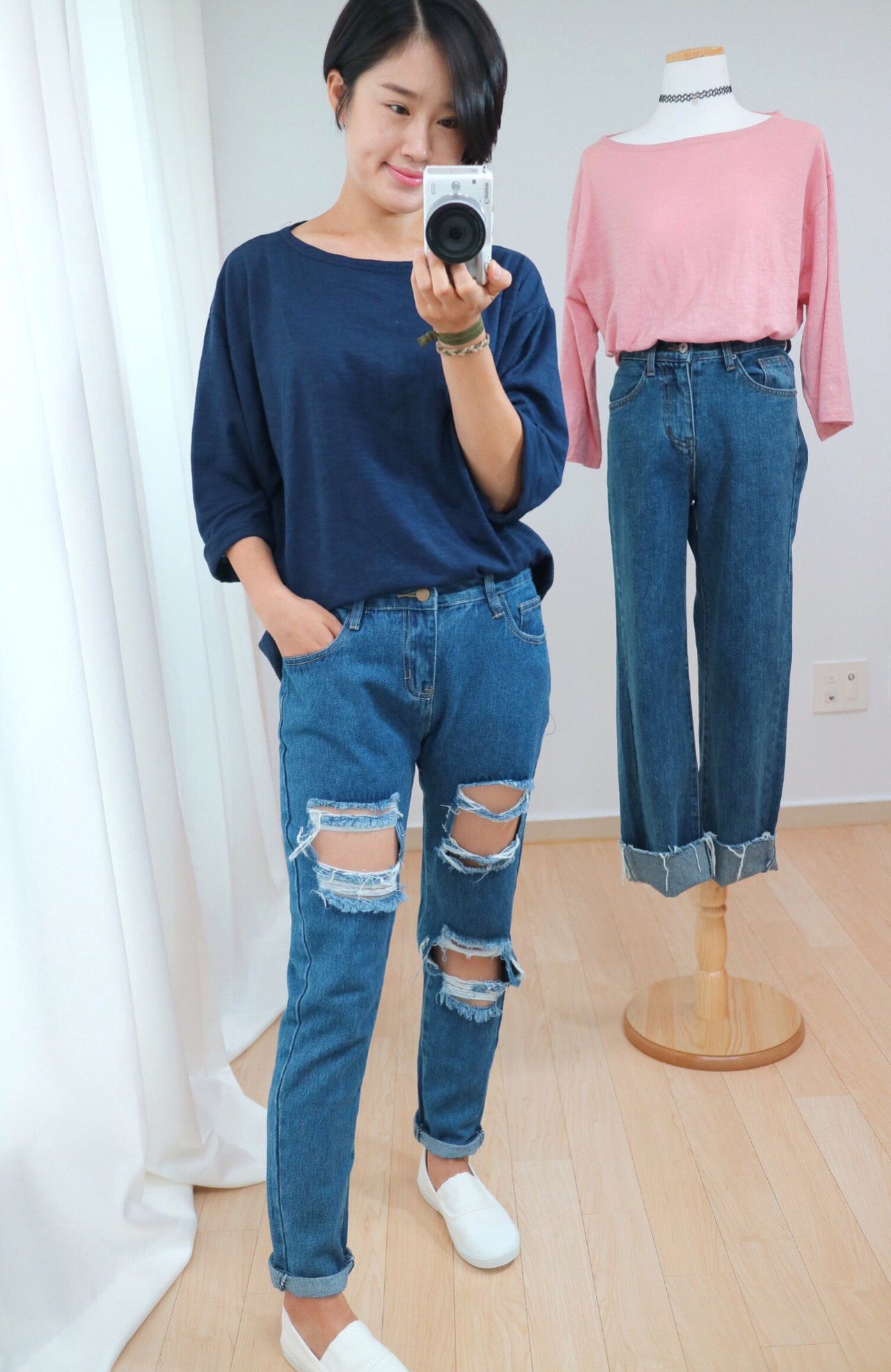 이미지