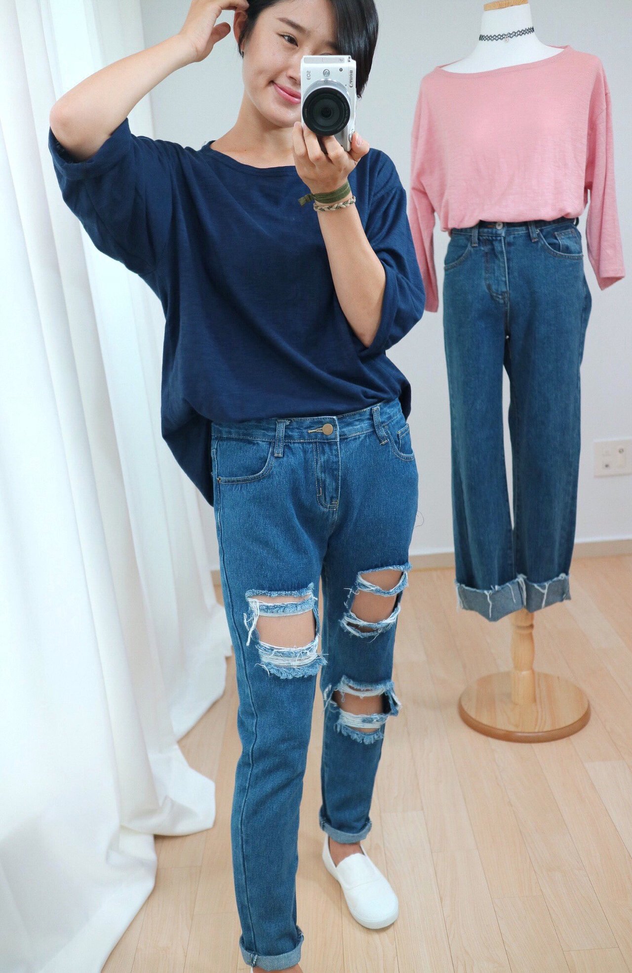 이미지