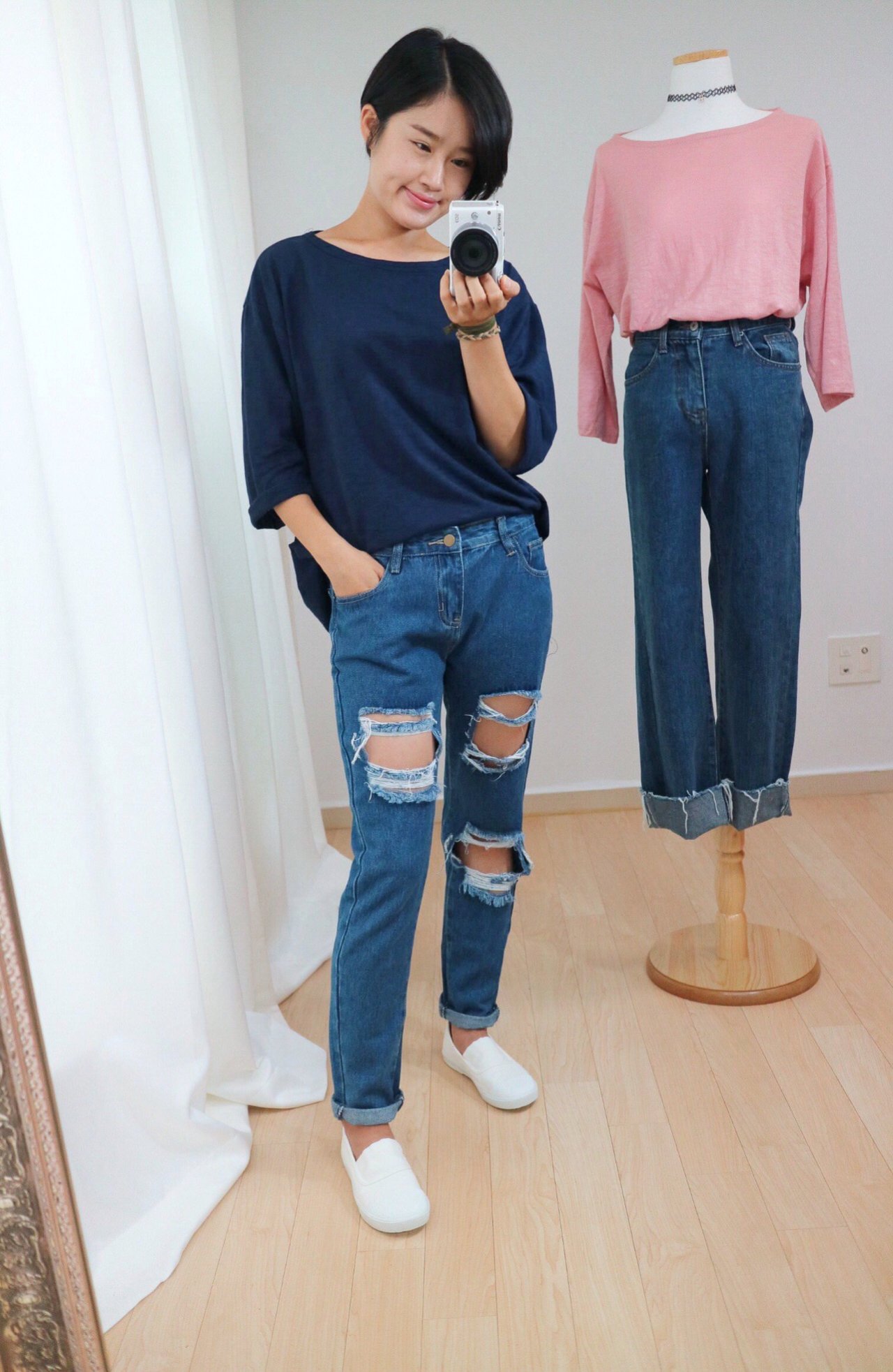 이미지