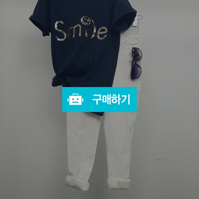스마일티 / 빵아22님의 스토어 / 디비디비 / 구매하기 / 특가할인