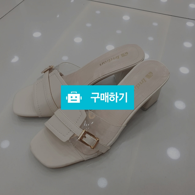 베이지 캐쥬얼 구두 / 미니상점 / 디비디비 / 구매하기 / 특가할인