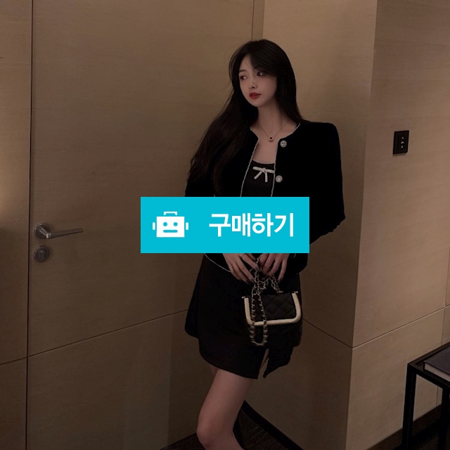 벨벳 퀼팅 자켓 / 블루라펠님의 스토어 / 디비디비 / 구매하기 / 특가할인