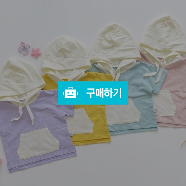 콤비후드상하 / 향라니님의 스토어 / 디비디비 / 구매하기 / 특가할인