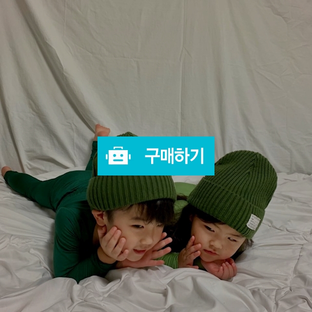 아동 겨울내복(보온내의) / 구샵님의 스토어 / 디비디비 / 구매하기 / 특가할인
