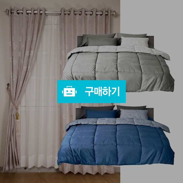 플로티나 침구세트 침대 차렵이불세트 퀸 Q 더블 2인용 사계절용 신혼이불 패드 베개 6P / 다모아아토즈님의 스토어 / 디비디비 / 구매하기 / 특가할인