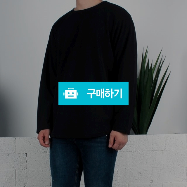 남자 빅사이즈 오버핏 티셔츠 / 스타일런님의 스토어 / 디비디비 / 구매하기 / 특가할인