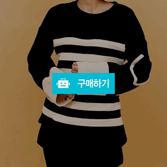 초이스단가라원피스 / 씨엘컴퍼니 스토어 / 디비디비 / 구매하기 / 특가할인