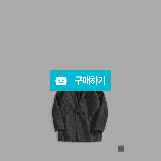 가을 코트 / GLOBUS님의 스토어 / 디비디비 / 구매하기 / 특가할인