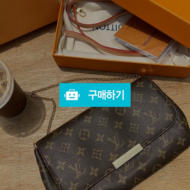 페이보릿 풀박스 / 무드마켓 / 디비디비 / 구매하기 / 특가할인