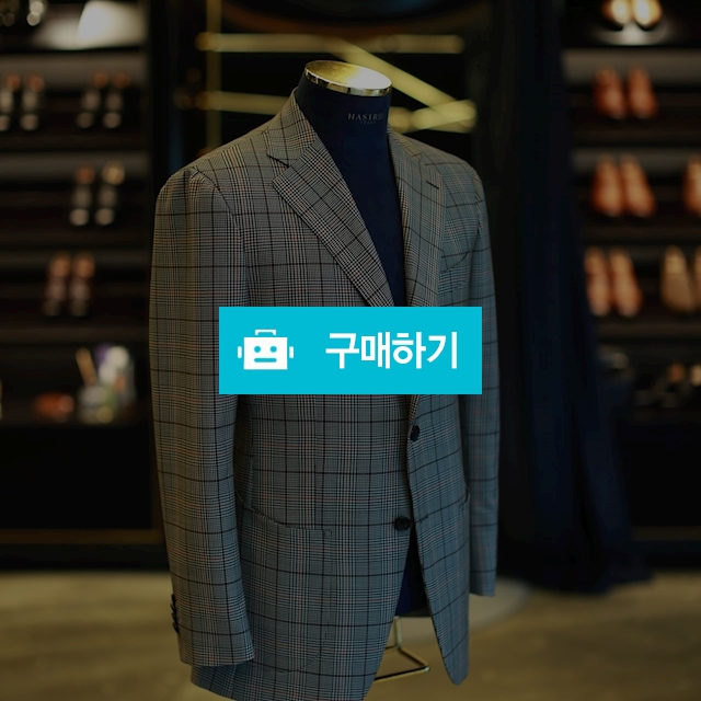 봄자켓 / 베스트셀러님의 스토어 / 디비디비 / 구매하기 / 특가할인