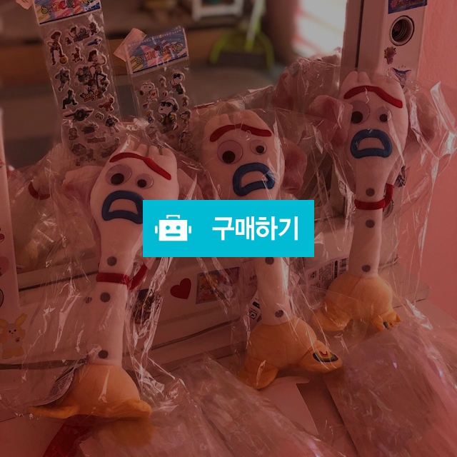포키인형(대) / 로즈러브미 / 디비디비 / 구매하기 / 특가할인