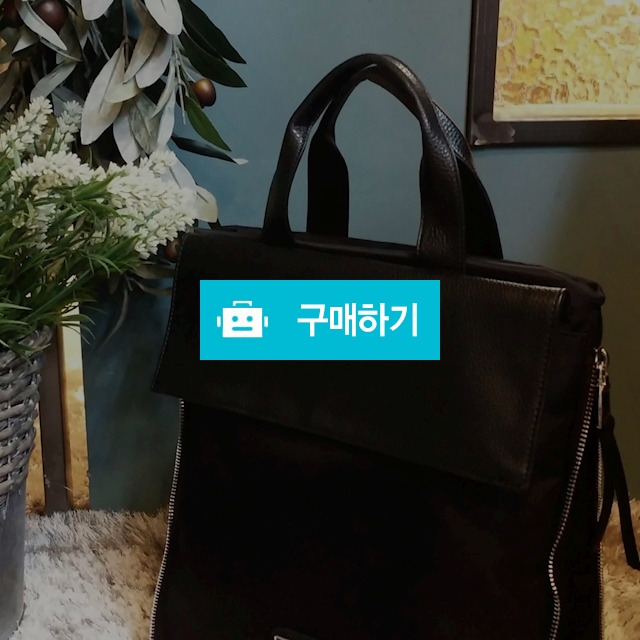 P사각도트/백팩 / Pinkgirl님의 스토어 / 디비디비 / 구매하기 / 특가할인