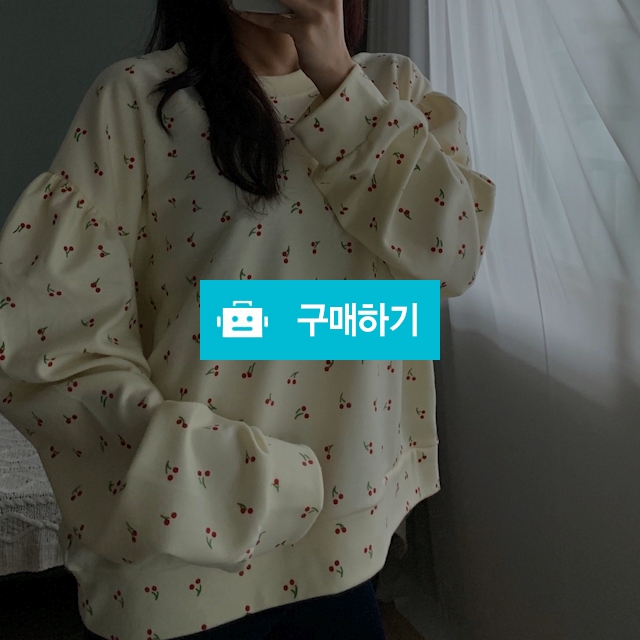 앵두t / PINKRED / 디비디비 / 구매하기 / 특가할인
