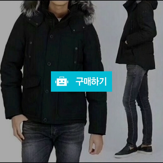 무스너클 18fw  알곤퀸(포토더블린)  (29) / 스타일멀티샵 / 디비디비 / 구매하기 / 특가할인
