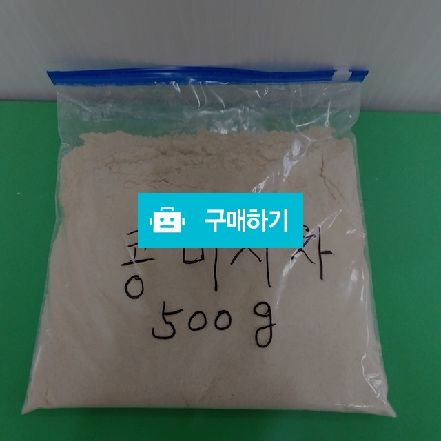 국산콩 콩비지차  500g 국산콩만사용 / 김명원님의 스토어 / 디비디비 / 구매하기 / 특가할인