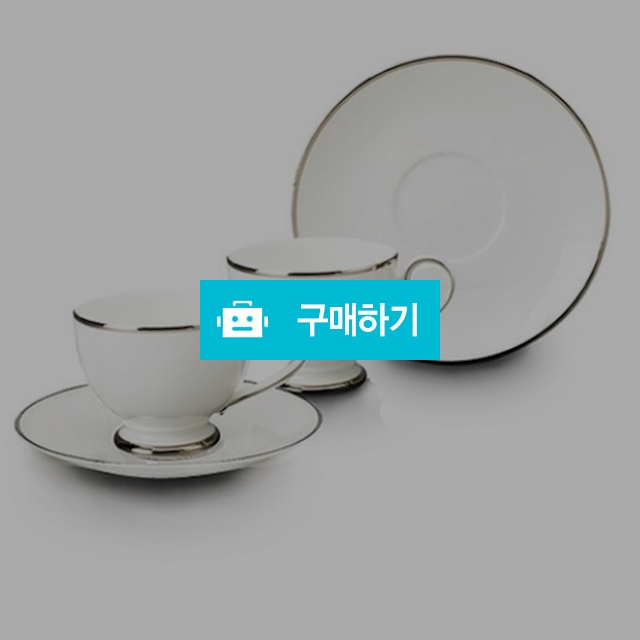 아로마 커피 잔 세트 챠도우 4p / 구경몰님의 스토어 / 디비디비 / 구매하기 / 특가할인