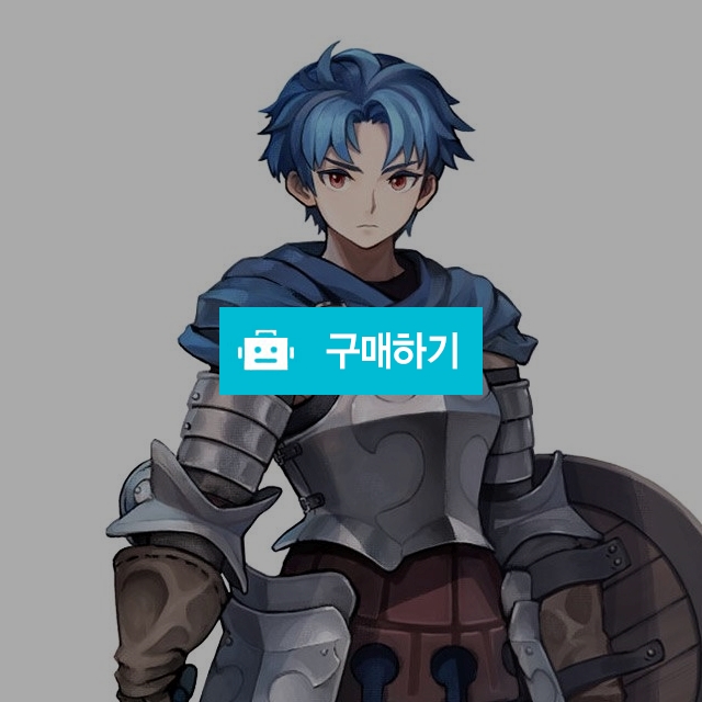 test / NEOjin님의 스토어 / 디비디비 / 구매하기 / 특가할인