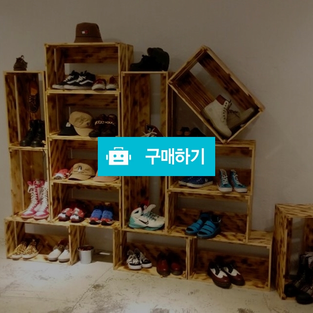 원목 맞춤소가구 주문제작 합니다! / babone님의 스토어 / 디비디비 / 구매하기 / 특가할인
