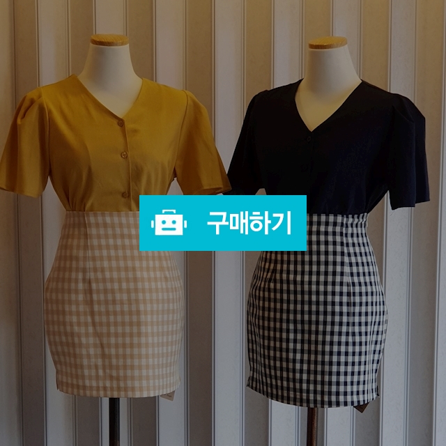 러브미nb / 두리클로젯님의 스토어 / 디비디비 / 구매하기 / 특가할인