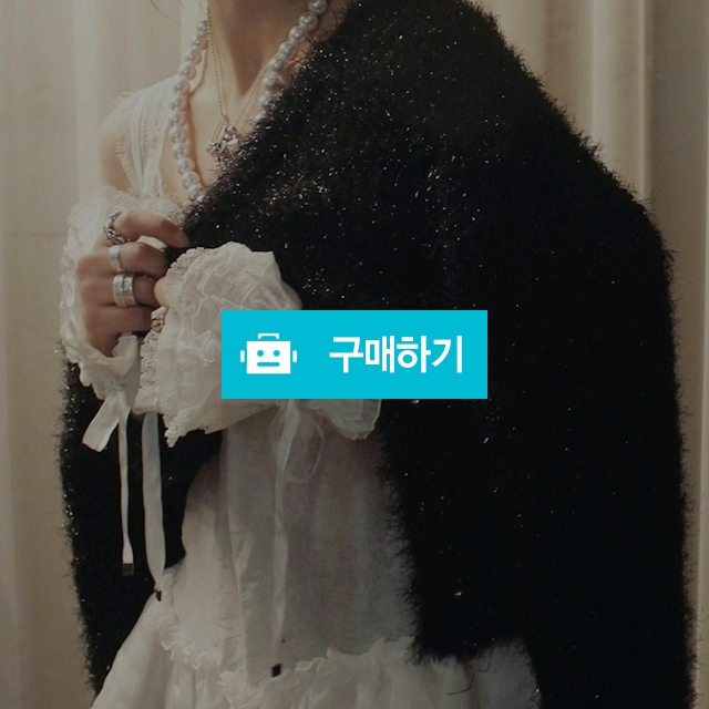 카사리가디건 / 서영745님의 스토어 / 디비디비 / 구매하기 / 특가할인