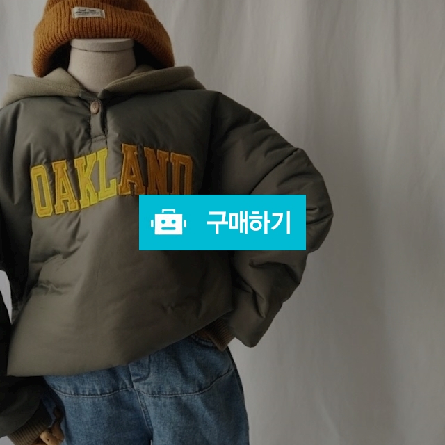 패딩후드T / 꼬몽님의 스토어 / 디비디비 / 구매하기 / 특가할인