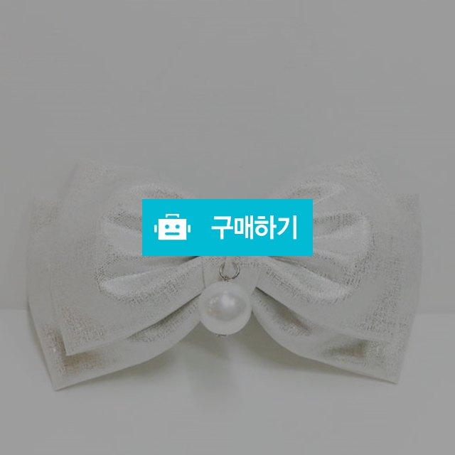 트렌드 실버펄 헤어핀3. / 창작하는 장사꾼 / 디비디비 / 구매하기 / 특가할인