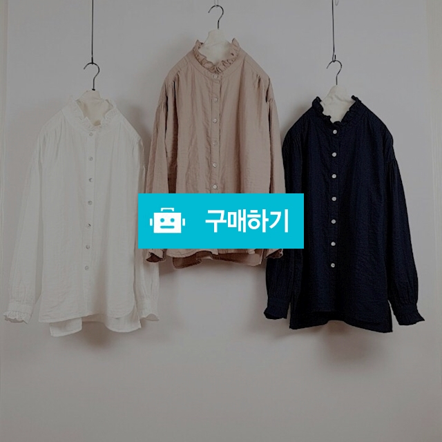 러블블라우스 / Soya님의 스토어 / 디비디비 / 구매하기 / 특가할인